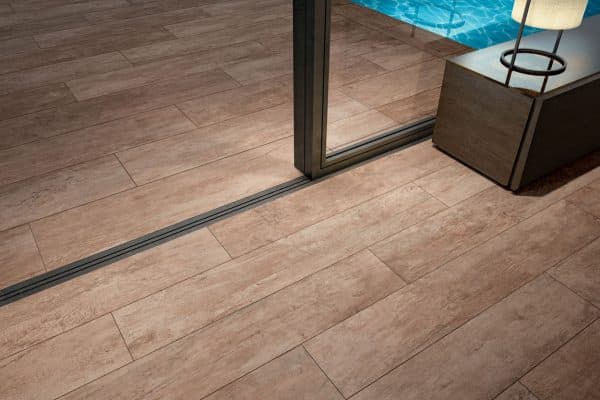 tablon naturel 20x120 30x120outplus 01 600x400