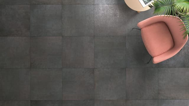 Talm Plomb 60x60 zenith 1200x675