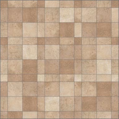 Grafica Bordure1 Tiber Natural 768x768