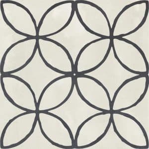 boheme butterfly 300x300