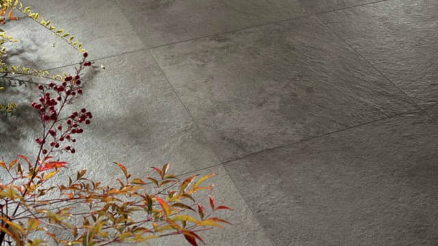 geo gris 60x60 2 1 1200x675