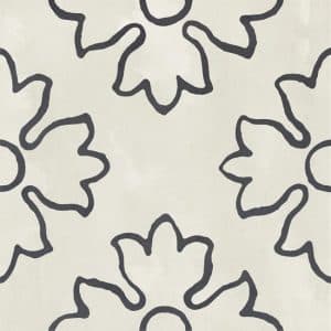 boheme flower 300x300