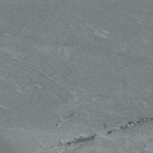 novoceram way fer 60x60 structure 300x300
