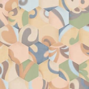 osmose geom floral 300x300