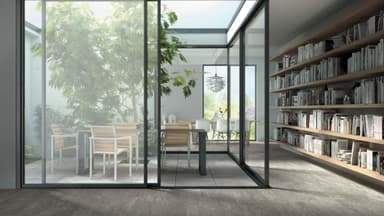 tablon perle 20x120 tablon gris 60x60 outdoor plus 3 1200x675