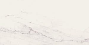 adage mur michelangelo 300x154