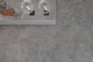 carrelage ceramique effet pierre 300x200