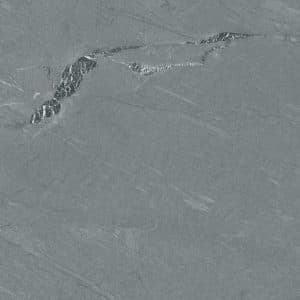 novoceram way fer 60x60 1 300x300