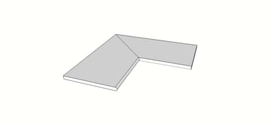 Matic Graphite