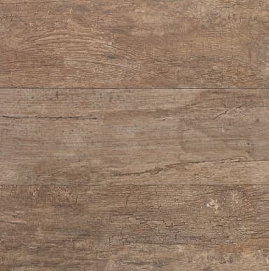 tablon naturl