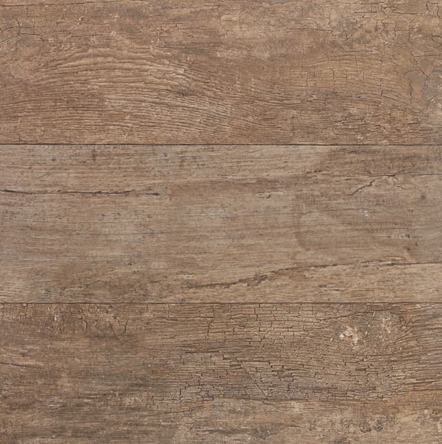 tablon naturl