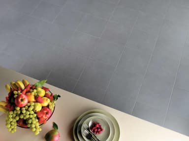 style gris 30x30 3