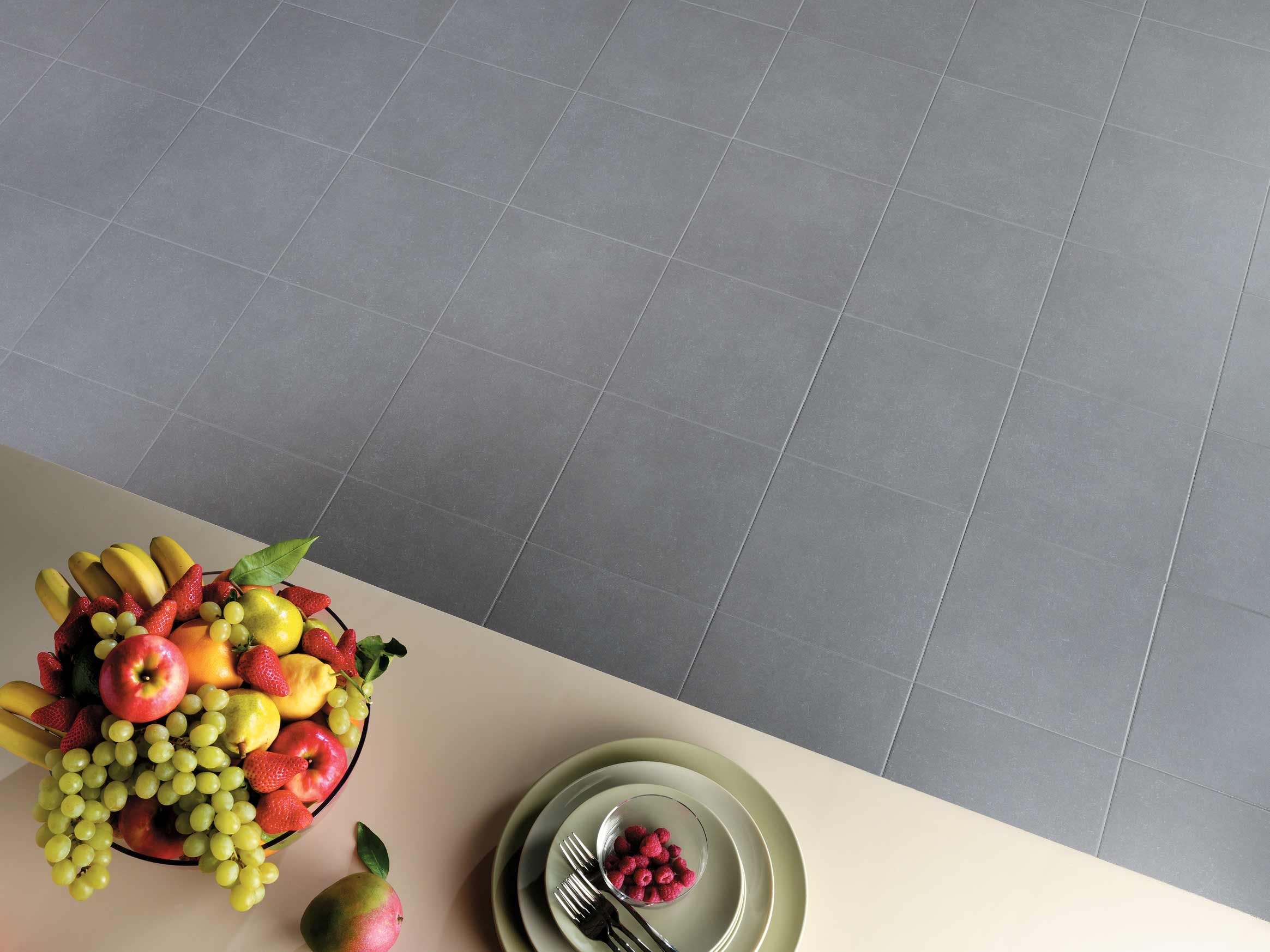 style gris 30x30 3
