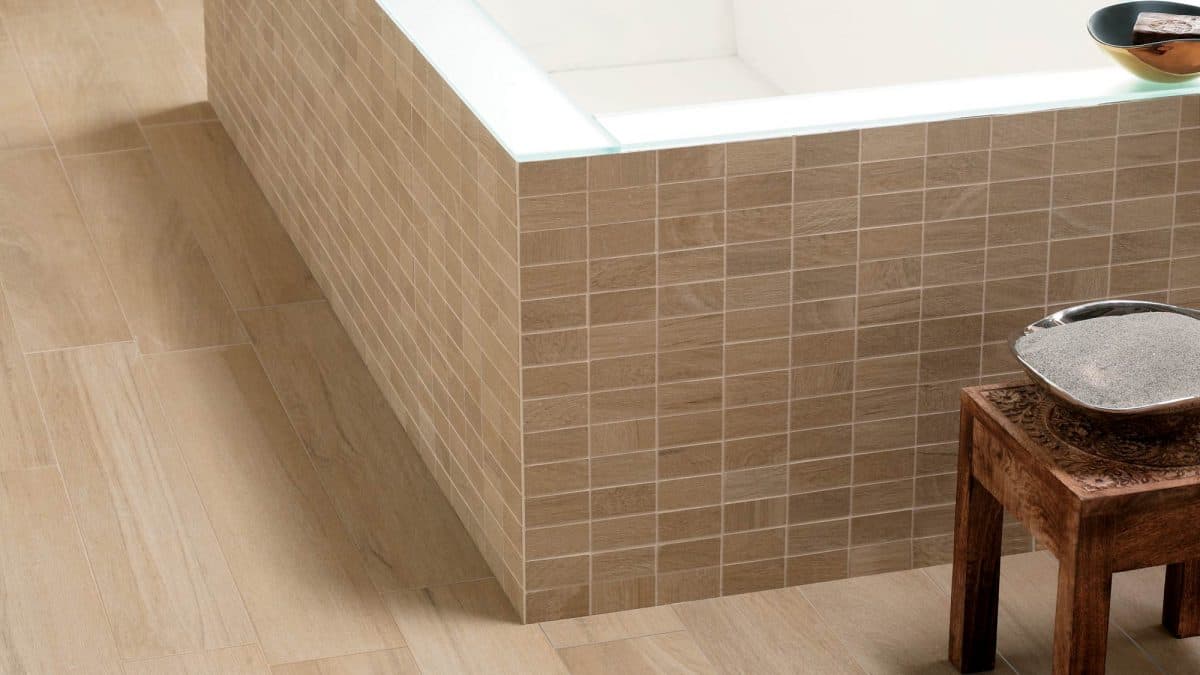 noa naturel 15x90 noa naturel mosaique 2 1200x675