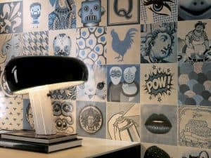 indigo decor mix 20x20 02 2 300x225