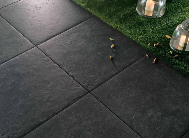 icone bleu 60x60 outdoor plus 5