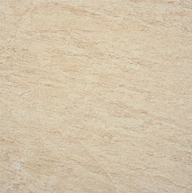 kobe calcite str