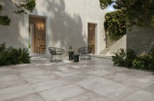 Chateau Gris 60x90 outdoor plus court 300x197