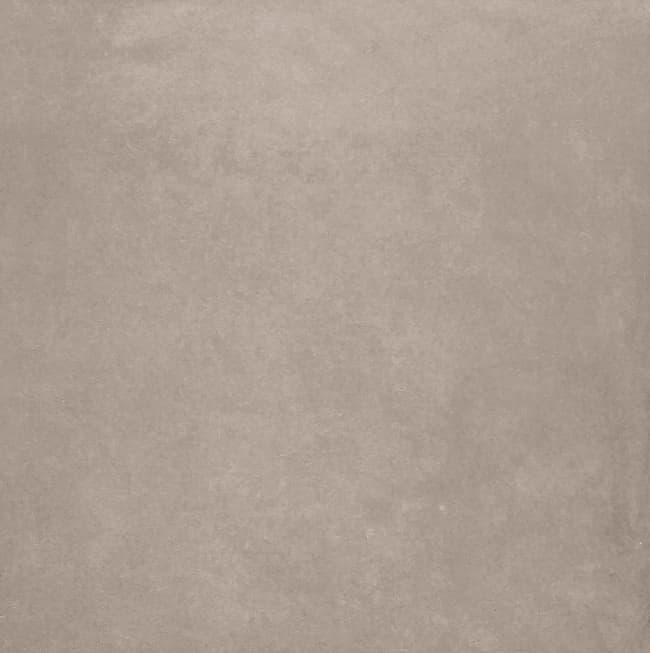 domus taupe