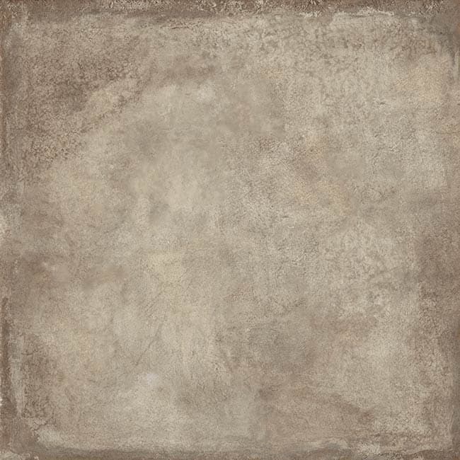 Chateau Ocre