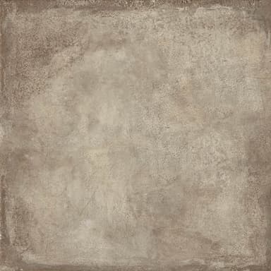 Chateau Sepia