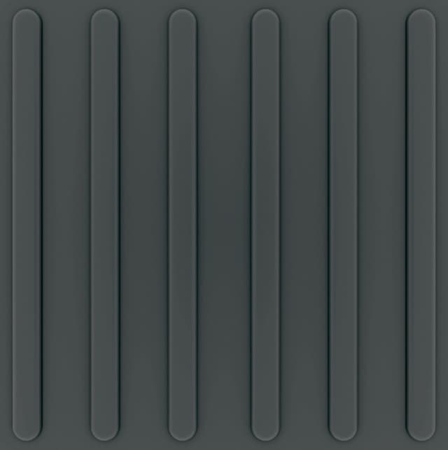 podotactiles go noir