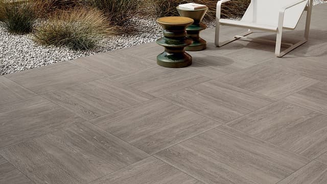 Lombok Cendre 60x60 outdoor plus terrasse det01 1200x675