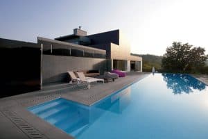 samsara carrelage pour piscine 300x200