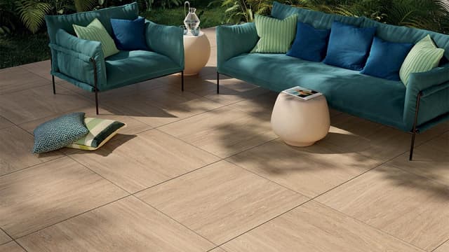 Lombok Clair 60x60 outdoor plus terrasse 1200x675