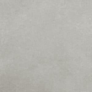 domus gris 300x300