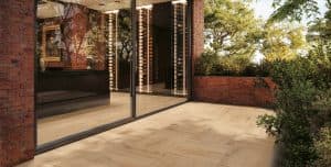Abea lin 60x60 outdoorplus terrasse 300x152