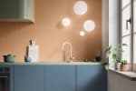 Eclipse Ocre 40x80 Cuisine 1 150x100