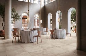 Chateau Ivoire 80x80 restaurant 300x197