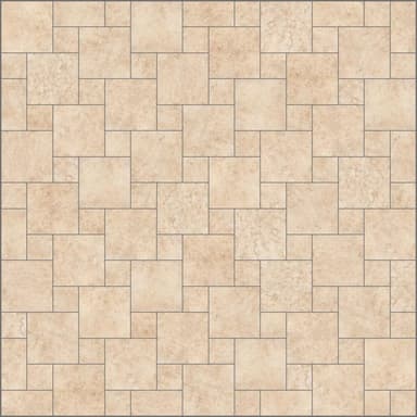 Grafica Cabochon1 Racines Clair 768x768