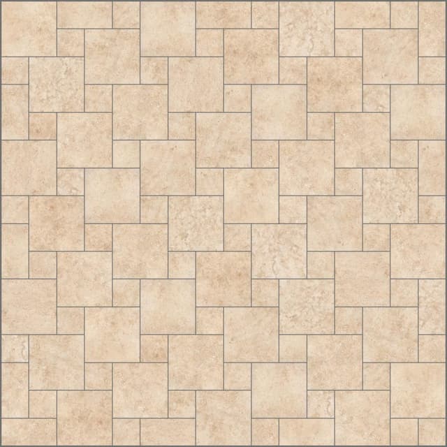 Grafica Cabochon1 Racines Clair 768x768