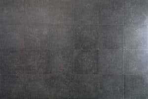 icone blue 01 300x200