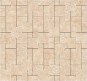 Grafica Opus1 avenio Racines Clair 300x281