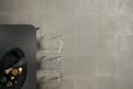 tango carrelage effet beton ciment 150x100