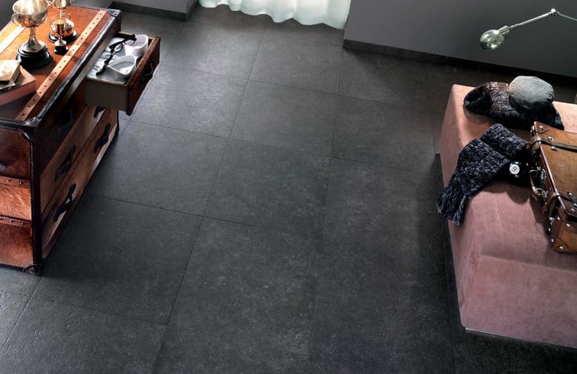 icone bleu 60x60 6