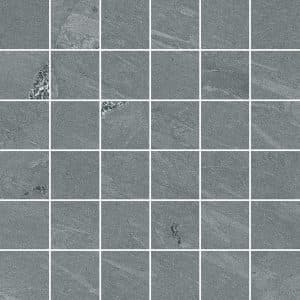 novoceram way fer mosaique 30x30 1 300x300