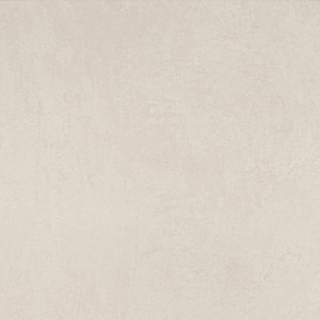 vertige blanc