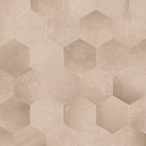 osmose cendre 300x300