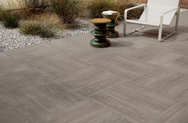 Lombok Cendre 60x60 outdoor plus terrasse det01