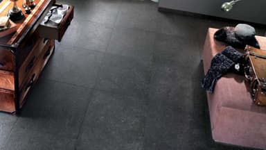 icone bleu 60x60 6 1200x675