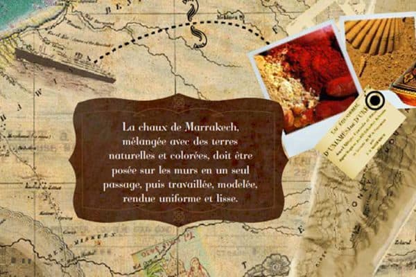 inspiration voyage 600x400