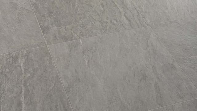 kobe quartz 60x60 03 1200x675