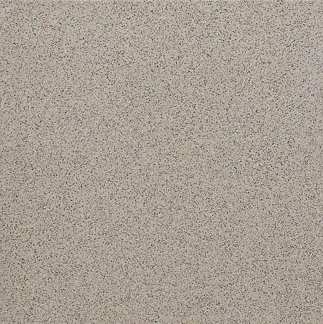 standard gris