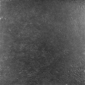 icone bleu bord travaille 300x300