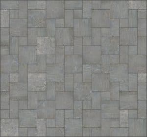 Grafica Opus1 avenio Losa Dacite 300x281