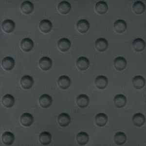 podotactiles stop black 300x300